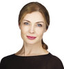Danuta Nikratowicz
