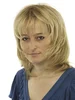 dr n. med. Olga Dzikowska-Diduch