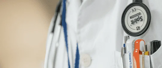 Lekarze orzecznicy nie składają wypowiedzeń 