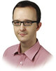 lek. Wojciech Durlak
