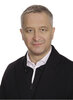 dr hab. n. med. Paweł Sokal