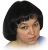 rof. dr hab. med. Zofia Mariak
