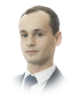 lek. Mateusz Niedzielski