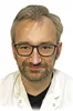 lek. Dominik Siutka