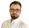 lek. Adam Wojtaszczyk