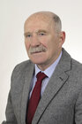 rof. dr hab. med. Krzysztof Klukowski Wydział