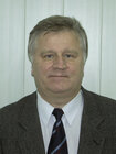 rof. dr hab. med. Roman Goś