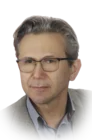 dr n. med. Dariusz Wąsowski