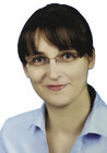 lek. Ewa Barczyk-Antecka