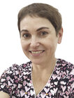 lek. Agata Kubal-Tkocz