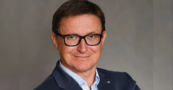 Prof. Rafał Stojko na czele Polskiego Towarzystwa Ginekologów i Położników