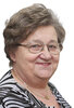 prof. dr hab. n. farm. Barbara Filipek