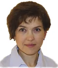 lek. Joanna Wróblewska-Bałys