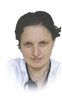 lek. Anna Rutowska
