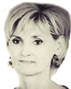 dr n. o zdr. Elżbieta Kozłowska