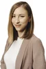 mgr psych. Paulina Pawlak