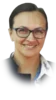 lek. Katarzyna Nowomiejska