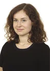 dr n. med. Monika Figura