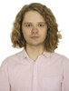 lek. Mariusz Kowaliński