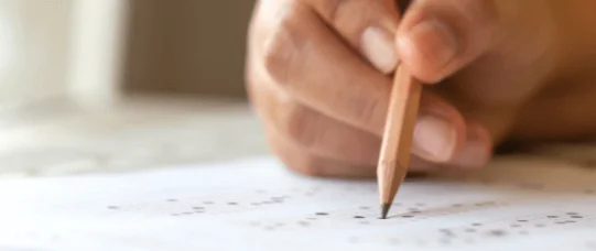 Lekarze w sądzie walczą o jawność pytań egzaminacyjnych
