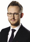 dr n. med. Piotr Krajewski