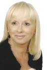 dr n. med. Grażyna Wąsik
