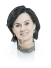 lek. Barbara Czarnota-Nowakowska