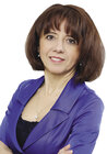 lek. Danuta Horodyńska