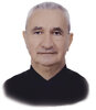 prof. dr hab. n. med. Zdzisław Maciejek