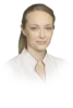 dr n. med. Anna Karasińska-Kłodowska