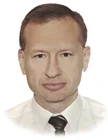 prof. dr hab. n. med. Tadeusz Popiela