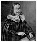 Andreas Libavius