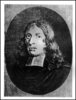 Richard Lower