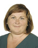 dr n. med. Urszula Mantaj
