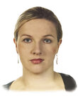 lek. Katarzyna Kalin