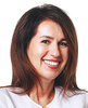 dr n. med. Paulina Myśliwiec