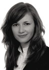 lek. Agnieszka Mitrosz