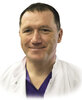 dr hab. n. med. Wojciech Ścierski