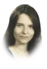 lek. Joanna Kośny
