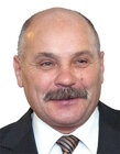 Jacek Kasperski