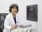 rof. dr hab. med. Małgorzata Szelachowska