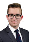 lek. Gustaw Roter