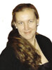 dr hab. n. med. Agnieszka Siejka