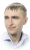 dr n. med. Krzysztof Białek