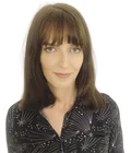 lek. Katarzyna Fedorczyk