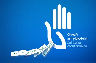 Nadużywanie antybiotyków – realne zagrożenia oraz rekomendacje dla lekarzy POZ