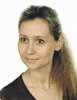 dr n. med. Magdalena Piegza