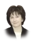 Ewa Mrukwa-Kominek