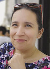 r n. med. Dorota Szubińska