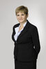 Małgorzata Majer